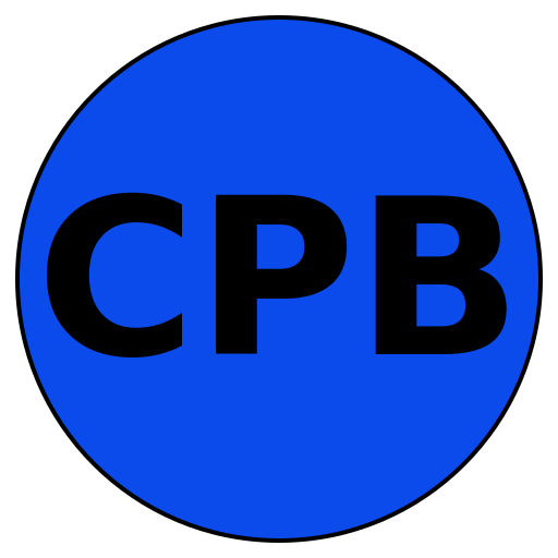 CraftPro Builders